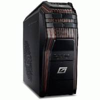 компьютер Acer Aspire G5920 DT.SJNER.019