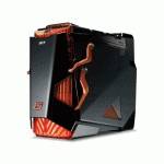 компьютер Acer Aspire G7760 PT.SGRE2.030