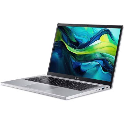 Acer Aspire Go AG14-21P-R4XC