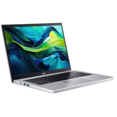 ноутбук Acer Aspire Go AG14-21P-R4XC