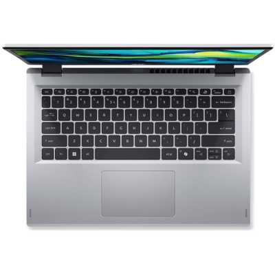 Acer Aspire Go AG14-21P-R4XC