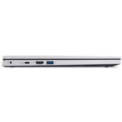 ноутбук Acer Aspire Go AG14-21P-R4XC