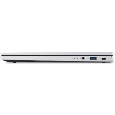 Acer Aspire Go AG14-21P-R4XC