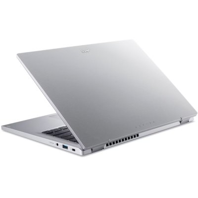 ноутбук Acer Aspire Go AG14-21P-R4XC