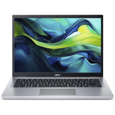ноутбук Acer Aspire Go AG14-31P-36DD-wpro