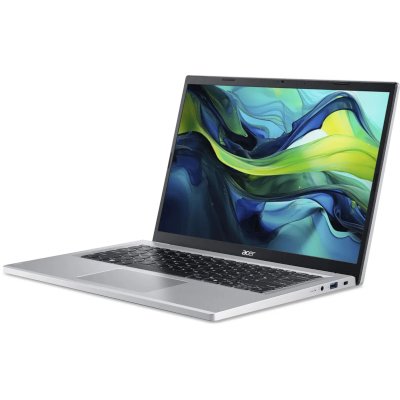 Acer Aspire Go AG14-31P-36DD-wpro