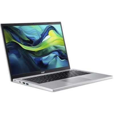 ноутбук Acer Aspire Go AG14-31P-36DD-wpro