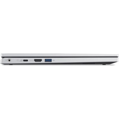 Acer Aspire Go AG14-31P-36DD-wpro
