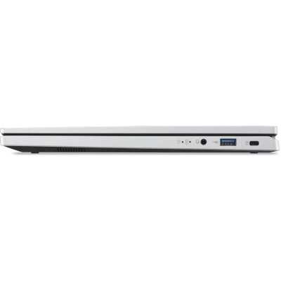 ноутбук Acer Aspire Go AG14-31P-36DD-wpro