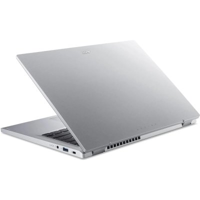 ноутбук Acer Aspire Go AG14-31P-36DD-wpro
