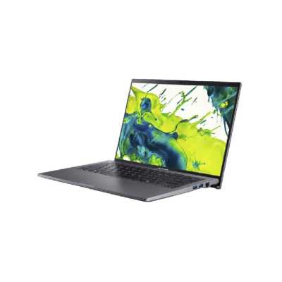 Acer Aspire Go AG14-71M-72H5