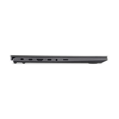 Acer Aspire Go AG14-71M-72H5