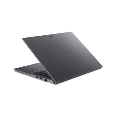 Acer Aspire Go AG14-71M-72H5