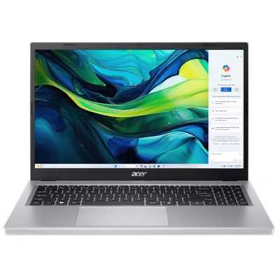 ноутбук Acer Aspire Go AG15-21PT-R5GQ