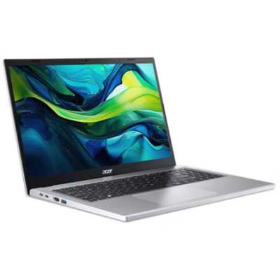 Acer Aspire Go AG15-21PT-R5GQ