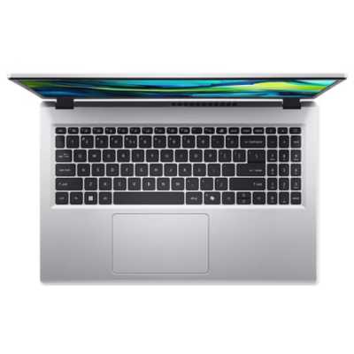 Acer Aspire Go AG15-21PT-R5GQ