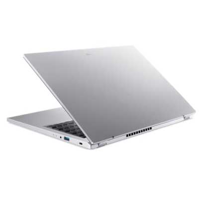 ноутбук Acer Aspire Go AG15-21PT-R5GQ