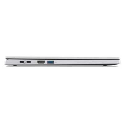 Acer Aspire Go AG15-21PT-R5GQ