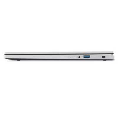 ноутбук Acer Aspire Go AG15-21PT-R5GQ