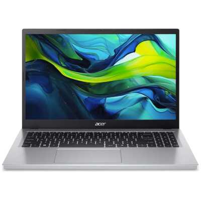 ноутбук Acer Aspire Go AG15-31P-35MV