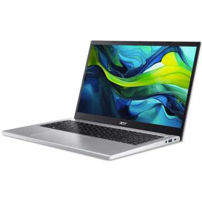 Acer Aspire Go AG15-31P-35MV