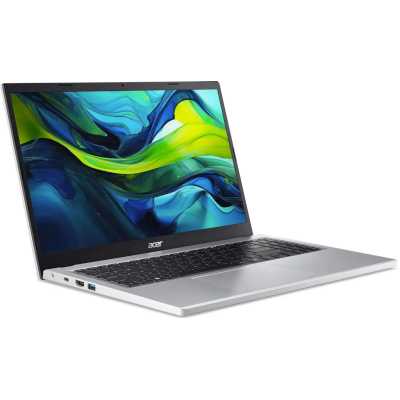 ноутбук Acer Aspire Go AG15-31P-35MV