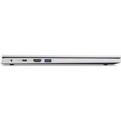 Acer Aspire Go AG15-31P-35MV
