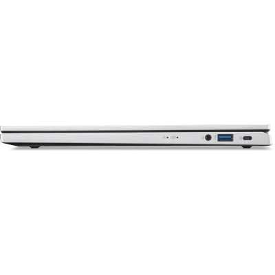 ноутбук Acer Aspire Go AG15-31P-35MV