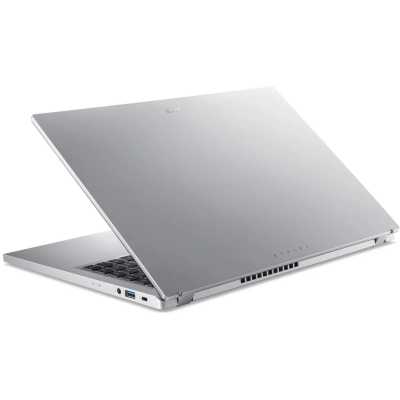 ноутбук Acer Aspire Go AG15-31P-35MV