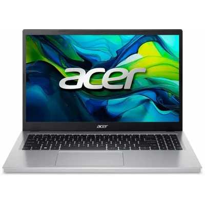ноутбук Acer Aspire Go AG15-32P-394D
