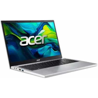 Acer Aspire Go AG15-32P-394D