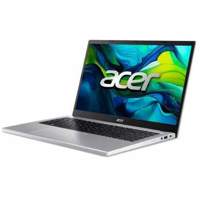 ноутбук Acer Aspire Go AG15-32P-394D