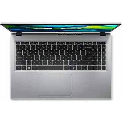 Acer Aspire Go AG15-32P-394D