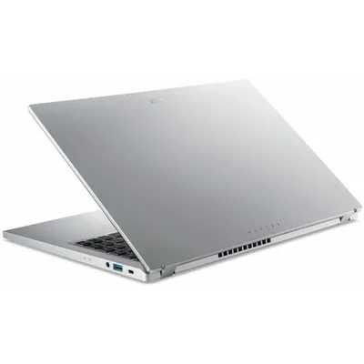ноутбук Acer Aspire Go AG15-32P-394D