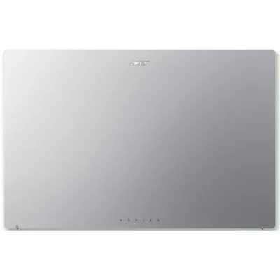 Acer Aspire Go AG15-32P-394D