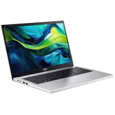 Acer Aspire Go AG15-41P-R4XX-wpro