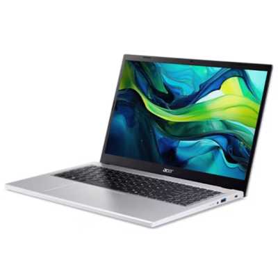 ноутбук Acer Aspire Go AG15-41P-R4XX-wpro