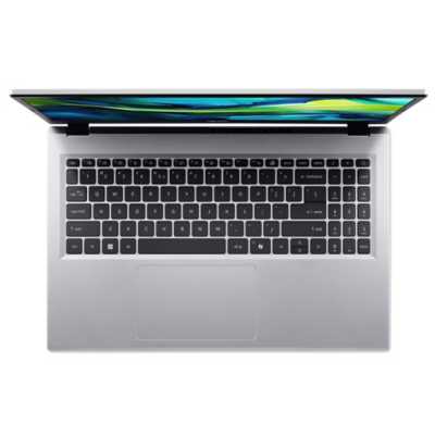 Acer Aspire Go AG15-41P-R4XX-wpro