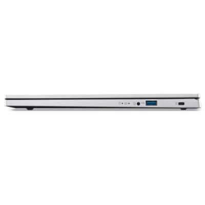 ноутбук Acer Aspire Go AG15-41P-R4XX-wpro