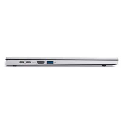 Acer Aspire Go AG15-41P-R4XX-wpro