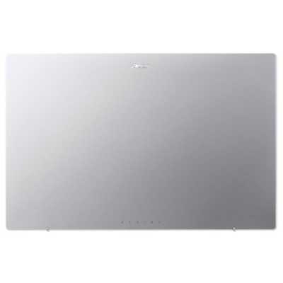 ноутбук Acer Aspire Go AG15-41P-R4XX-wpro