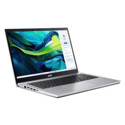 Acer Aspire Go AG15-42P-R91K