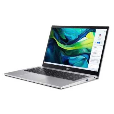 ноутбук Acer Aspire Go AG15-42P-R91K