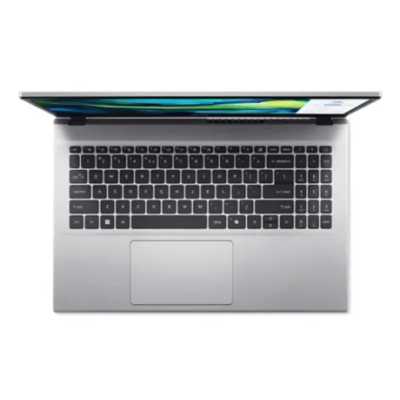 Acer Aspire Go AG15-42P-R91K