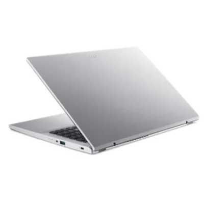 ноутбук Acer Aspire Go AG15-42P-R91K