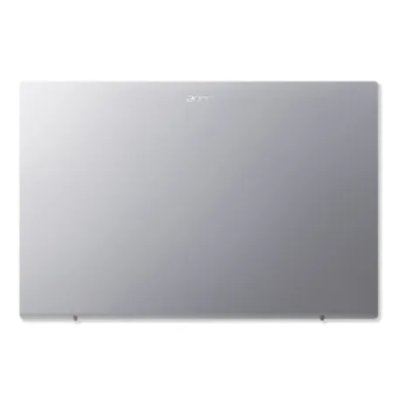 Acer Aspire Go AG15-42P-R91K