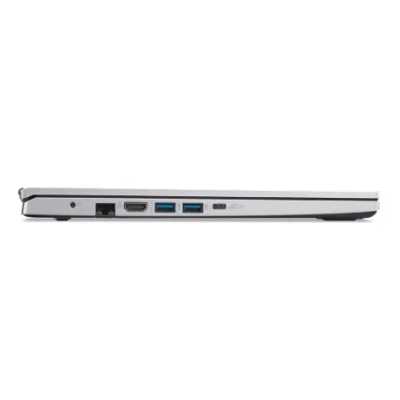 ноутбук Acer Aspire Go AG15-42P-R91K