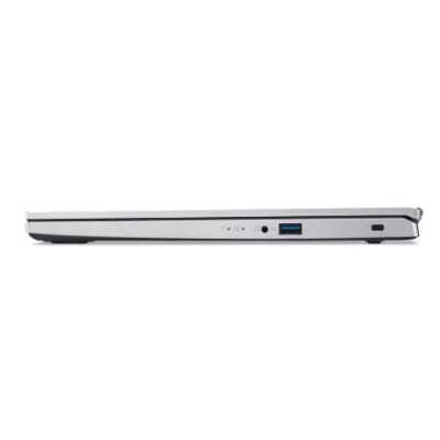 Acer Aspire Go AG15-42P-R91K