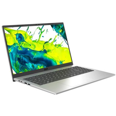 Acer Aspire Go AG15-44P NX.JXXCD.007