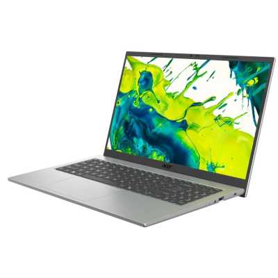 ноутбук Acer Aspire Go AG15-44P NX.JXXCD.007